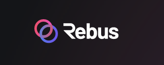 Rebus