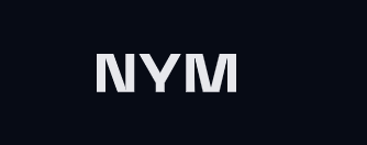 NYM