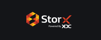 storx-cart